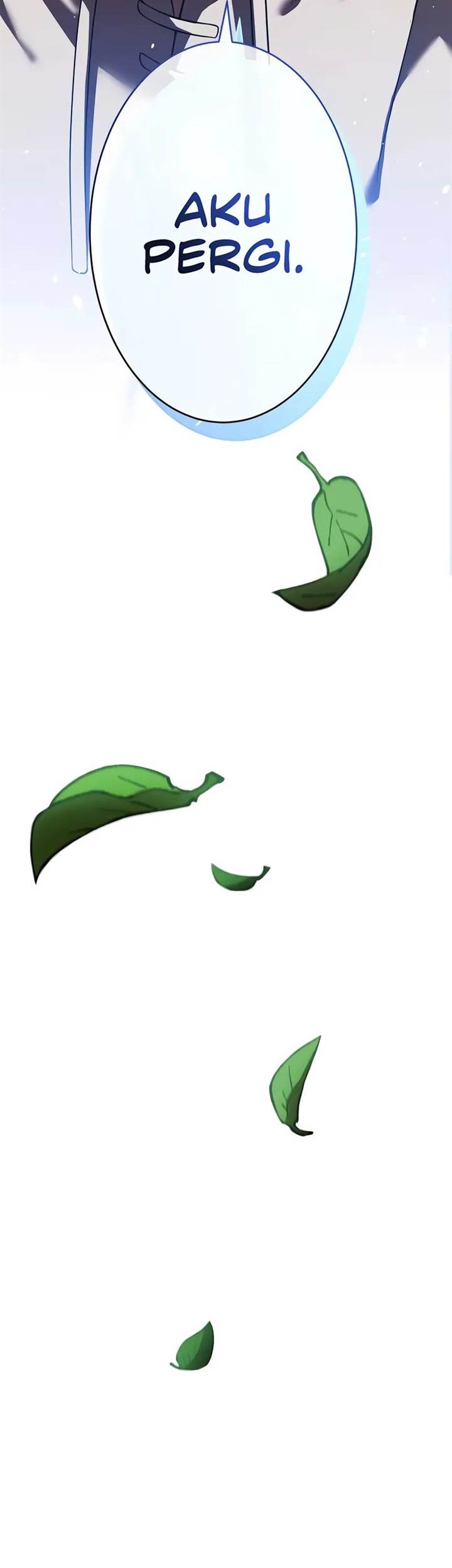 The Dark Swordsman Returns Chapter 7 Gambar 81