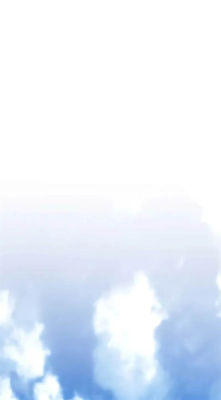 The Dark Swordsman Returns Chapter 7 Gambar 82