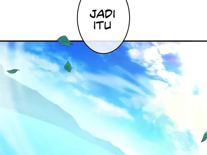 The Dark Swordsman Returns Chapter 7 Gambar 85