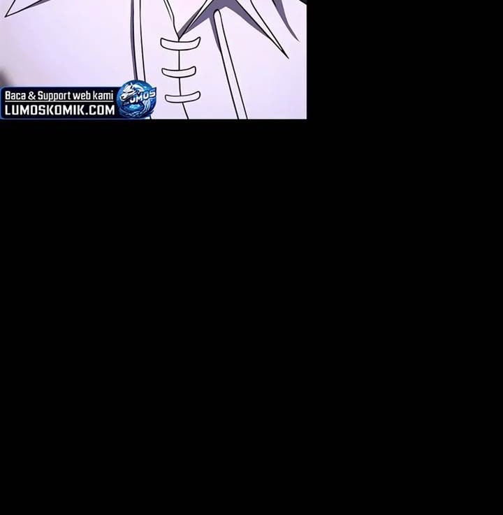 The Dark Swordsman Returns Chapter 7 Gambar 9