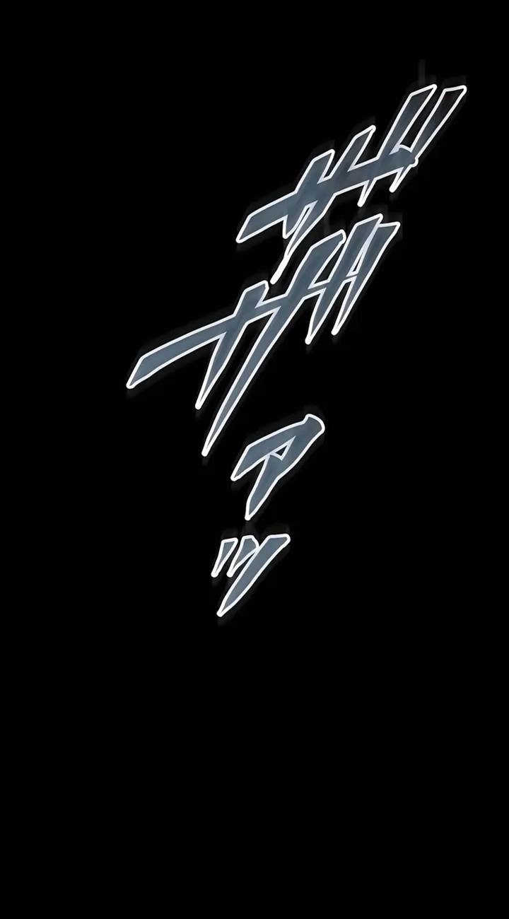 The Dark Swordsman Returns Chapter 7 Gambar 12