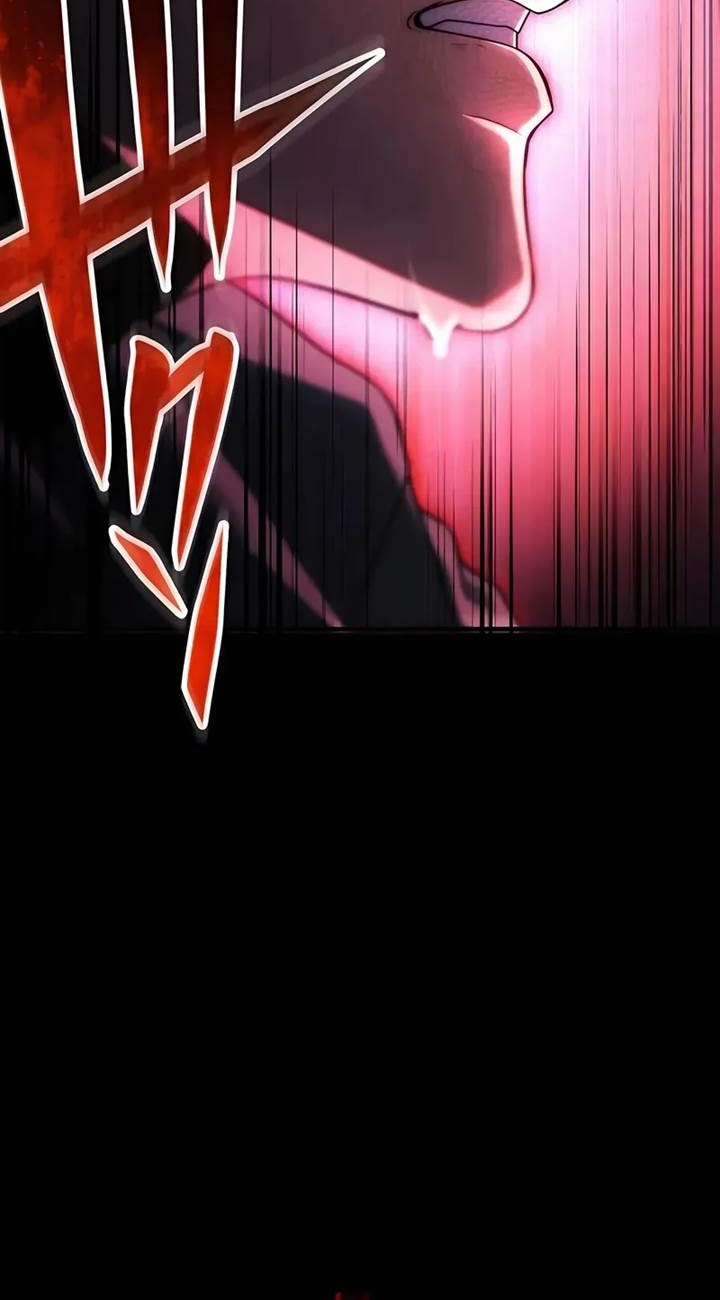 The Dark Swordsman Returns Chapter 7 Gambar 15