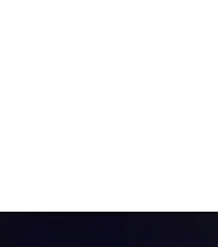 The Dark Swordsman Returns Chapter 7 Gambar 18