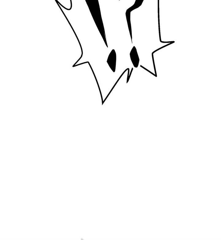 The Dark Swordsman Returns Chapter 8 Gambar 41