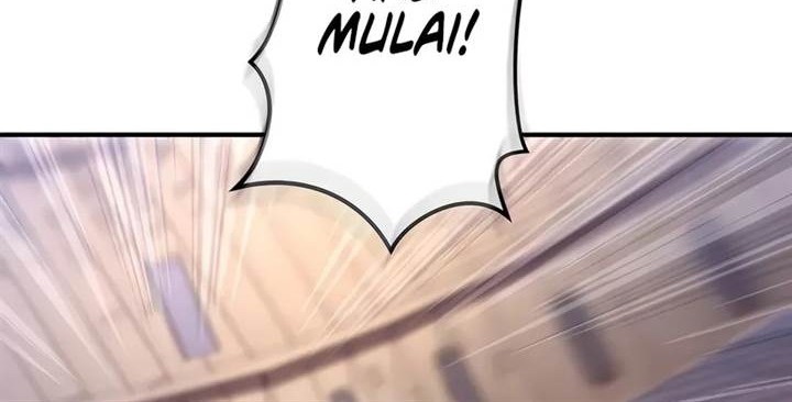 The Dark Swordsman Returns Chapter 8 Gambar 57