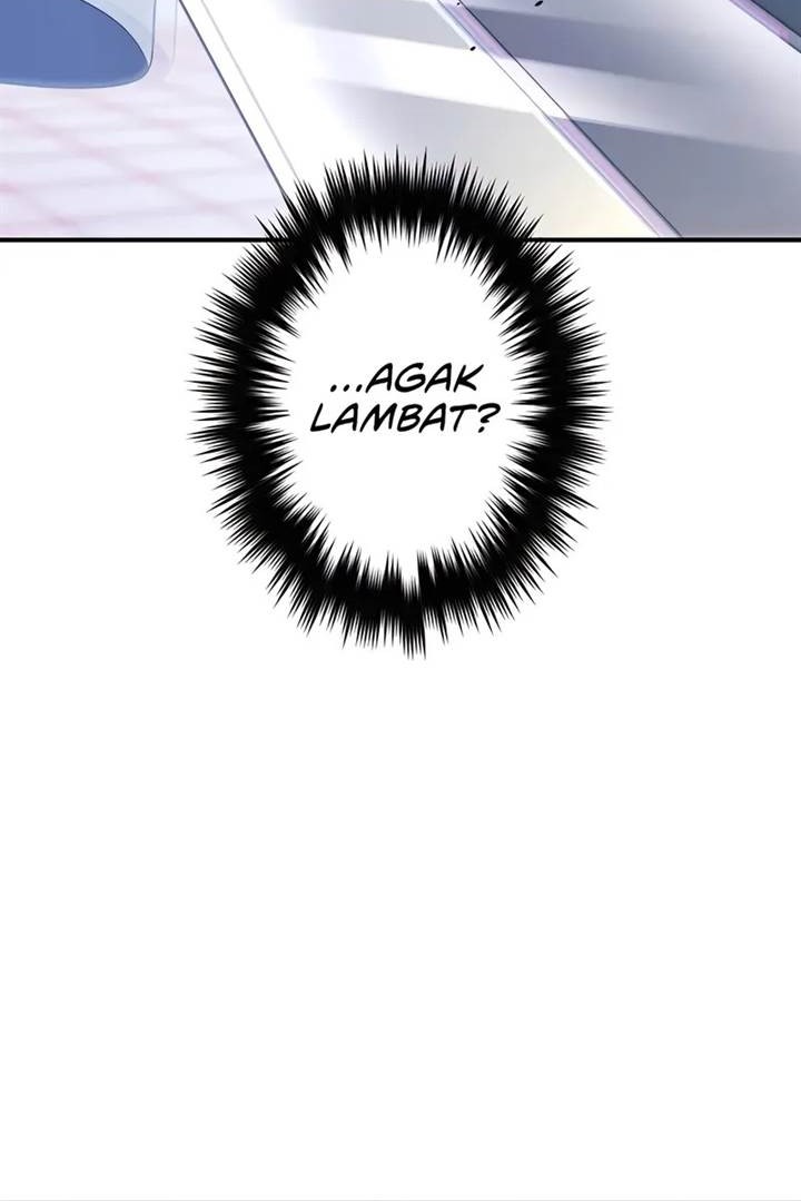 The Dark Swordsman Returns Chapter 8 Gambar 65