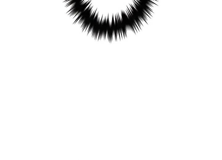 The Dark Swordsman Returns Chapter 8 Gambar 73