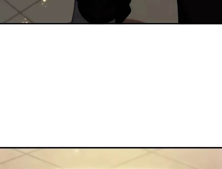 The Dark Swordsman Returns Chapter 8 Gambar 11