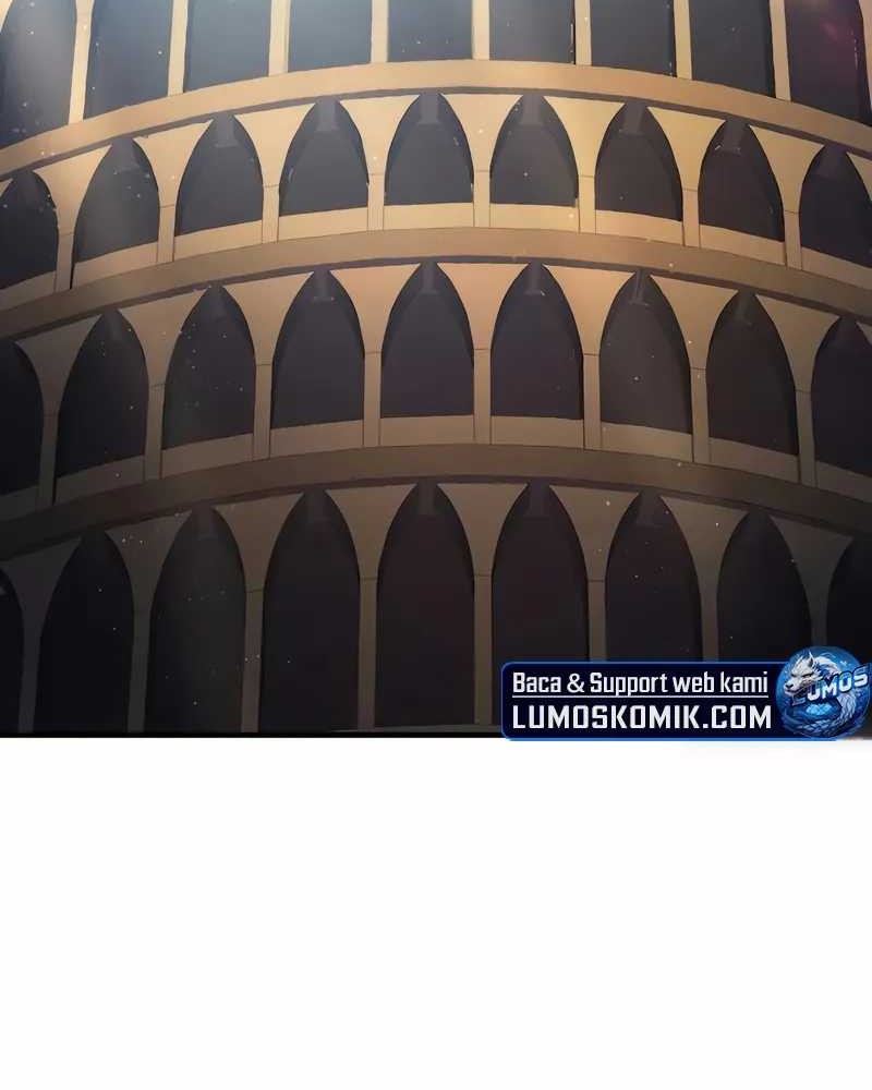 The Dark Swordsman Returns Chapter 9 Gambar 30