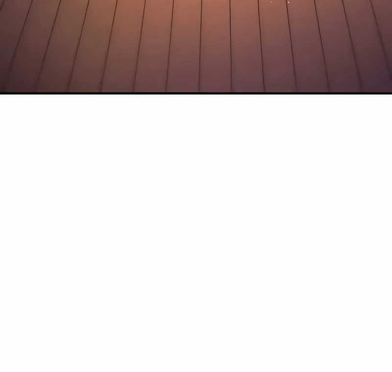 The Dark Swordsman Returns Chapter 9 Gambar 33