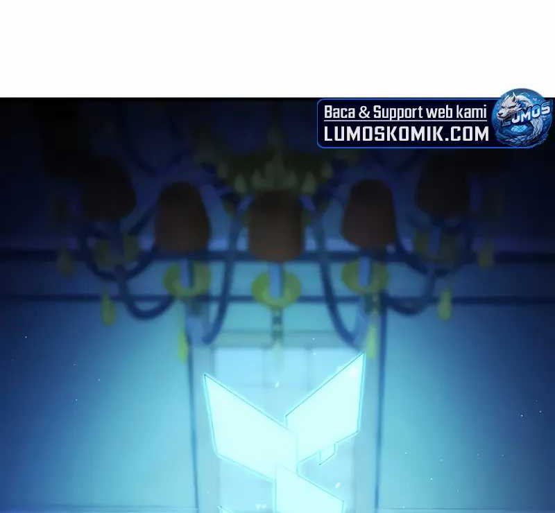 The Dark Swordsman Returns Chapter 9 Gambar 44