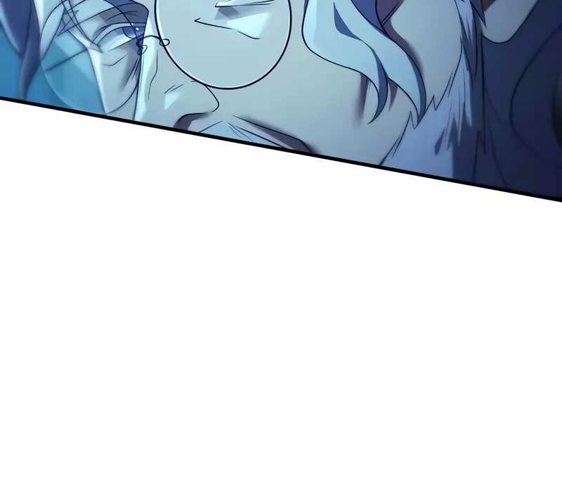 The Dark Swordsman Returns Chapter 9 Gambar 47