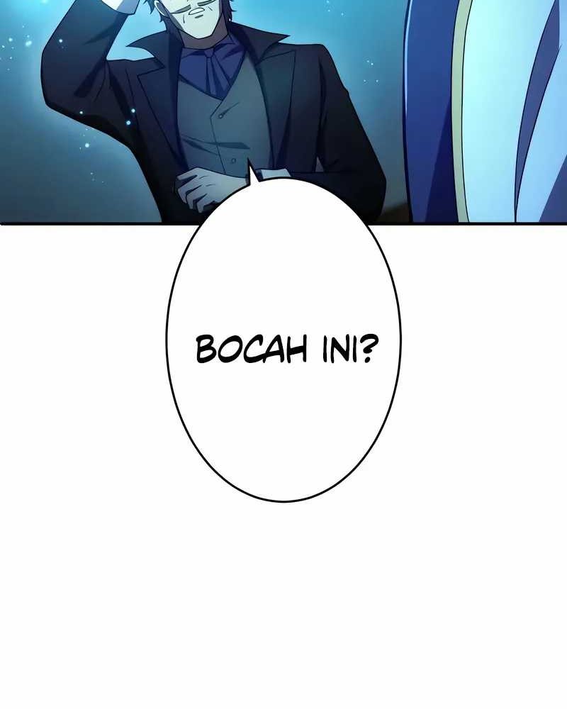 The Dark Swordsman Returns Chapter 9 Gambar 50