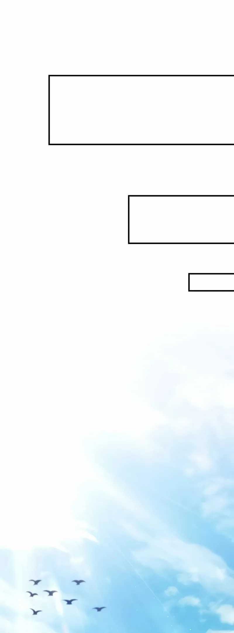 The Dark Swordsman Returns Chapter 9 Gambar 57