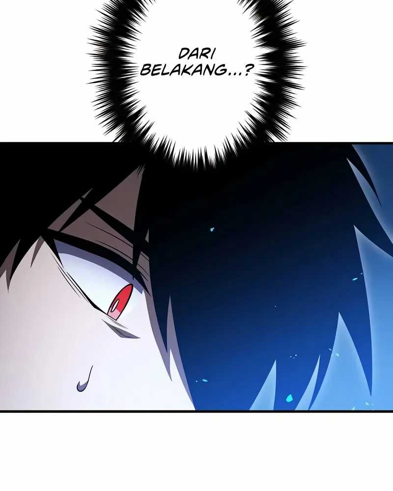 The Dark Swordsman Returns Chapter 9 Gambar 76