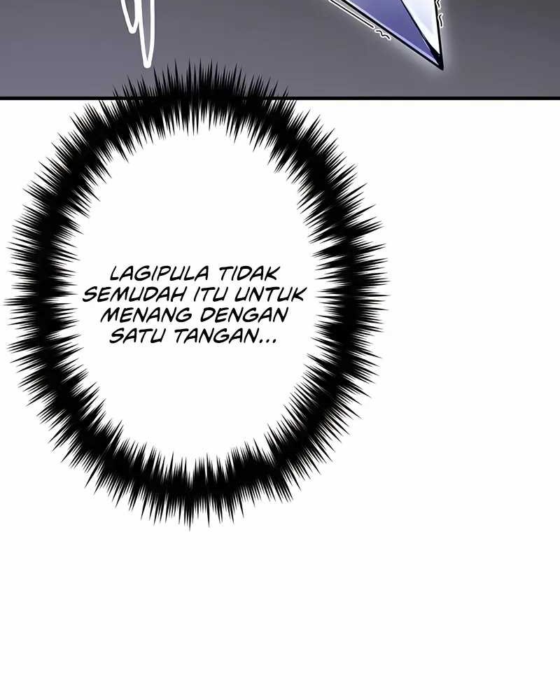 The Dark Swordsman Returns Chapter 9 Gambar 6