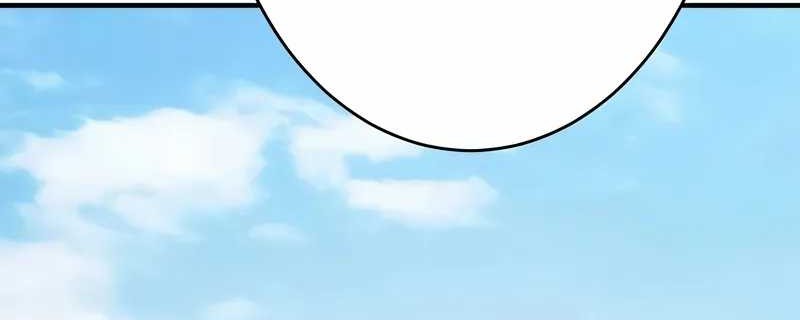 The Dark Swordsman Returns Chapter 9 Gambar 81