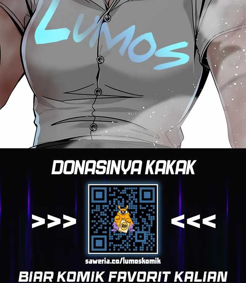 The Dark Swordsman Returns Chapter 9 Gambar 89