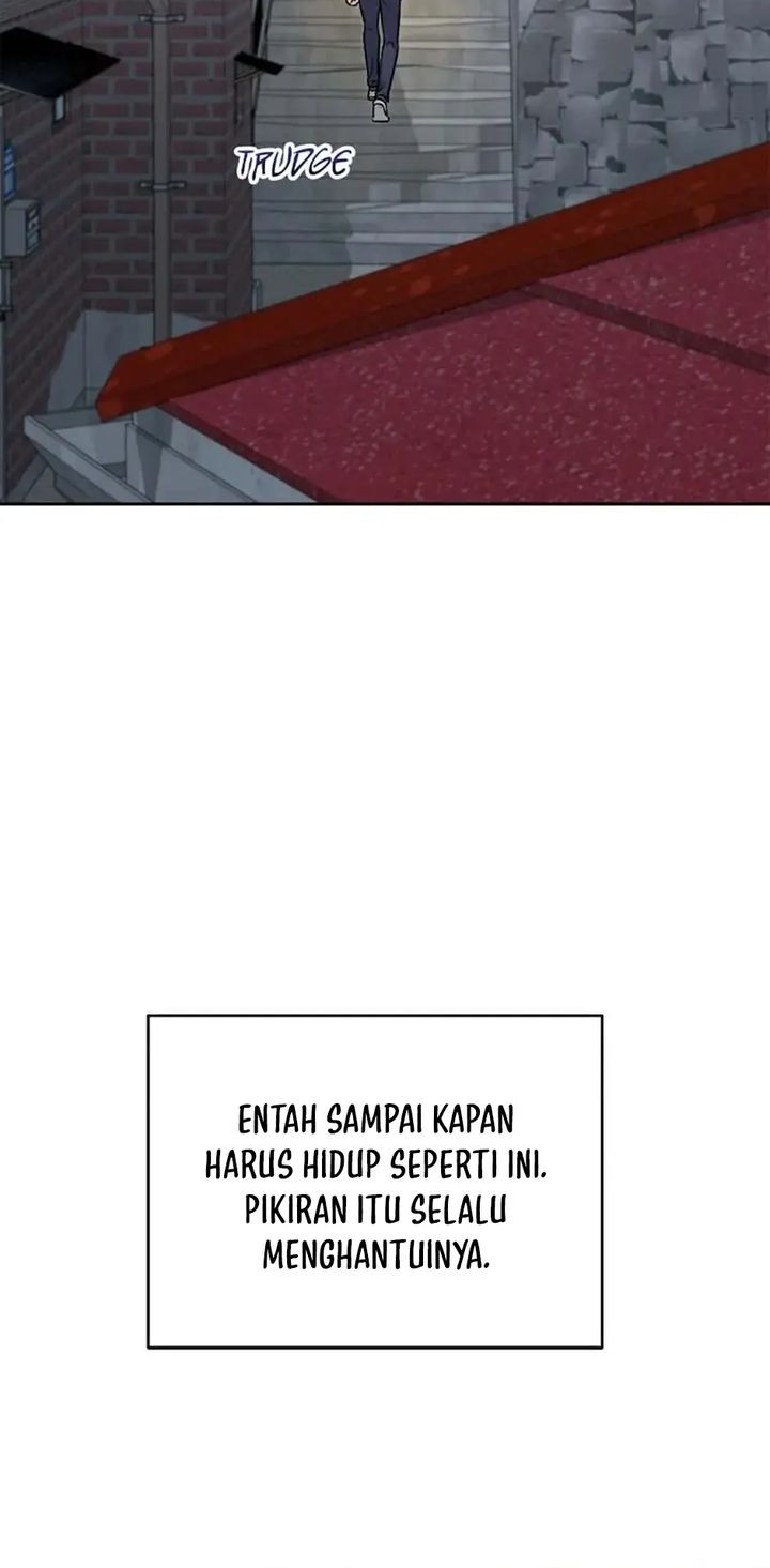 The Definition of A Top Star Chapter 101 Gambar 18