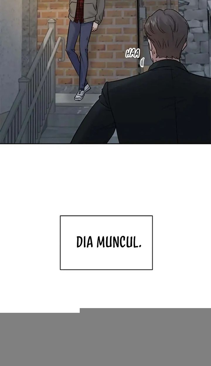 The Definition of A Top Star Chapter 101 Gambar 24
