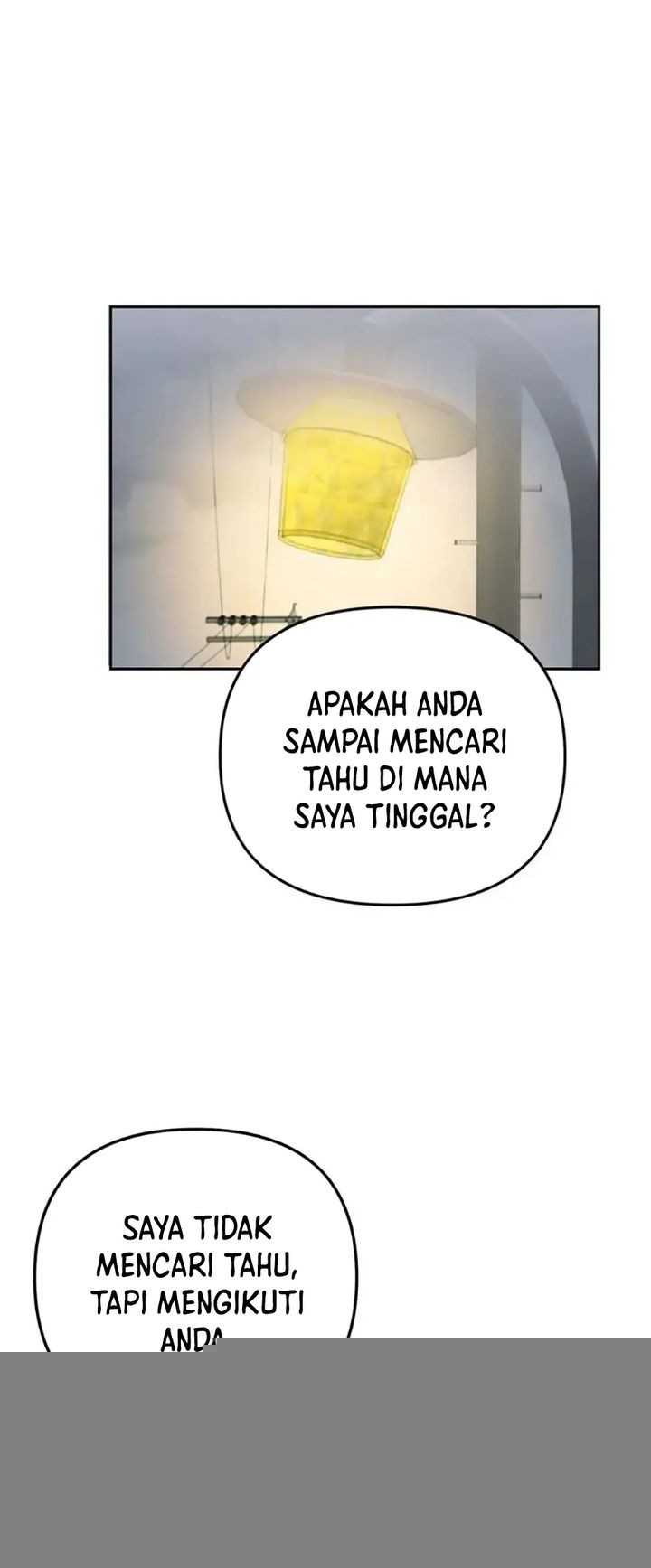 The Definition of A Top Star Chapter 101 Gambar 27