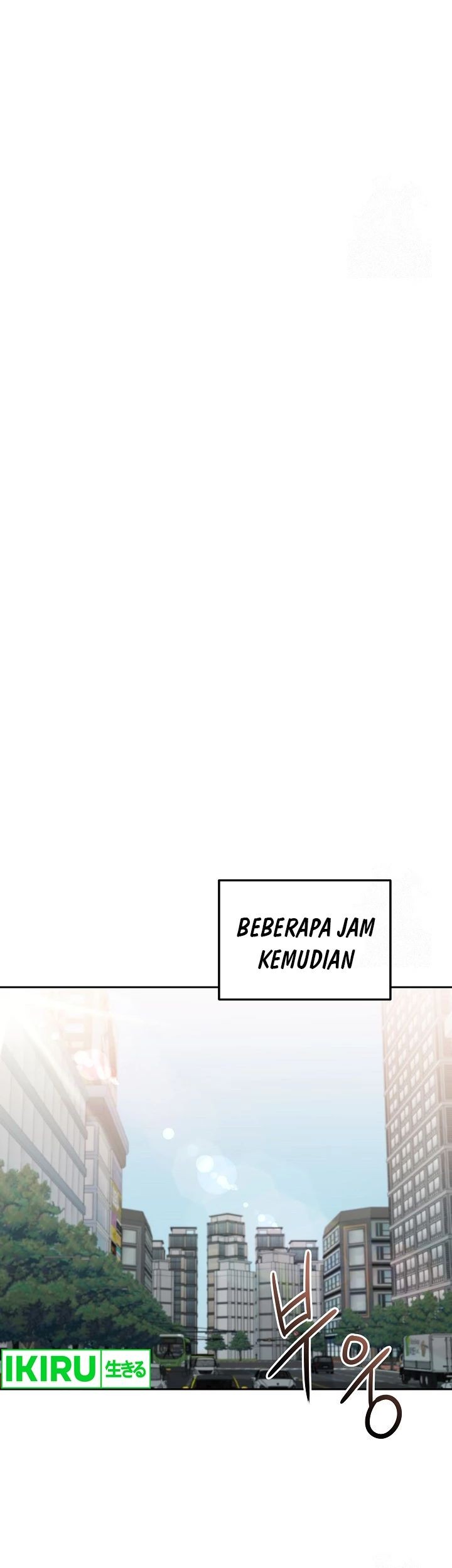 The Definition of A Top Star Chapter 103 Gambar 28