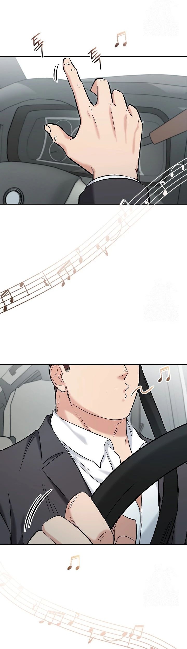 The Definition of A Top Star Chapter 103 Gambar 29