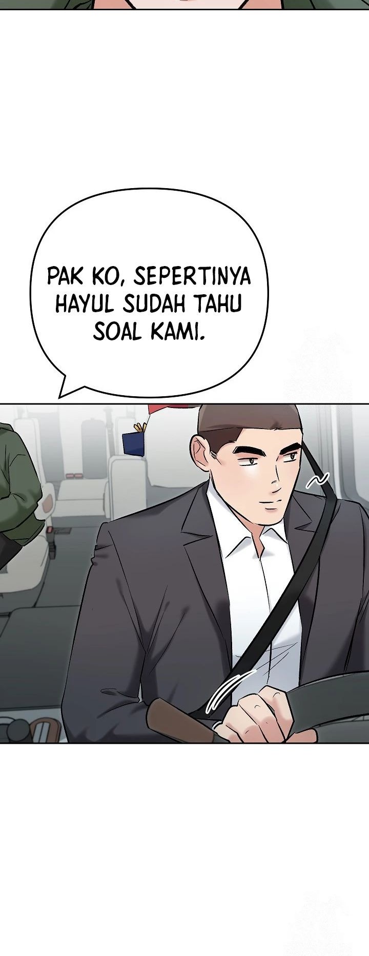 The Definition of A Top Star Chapter 103 Gambar 39