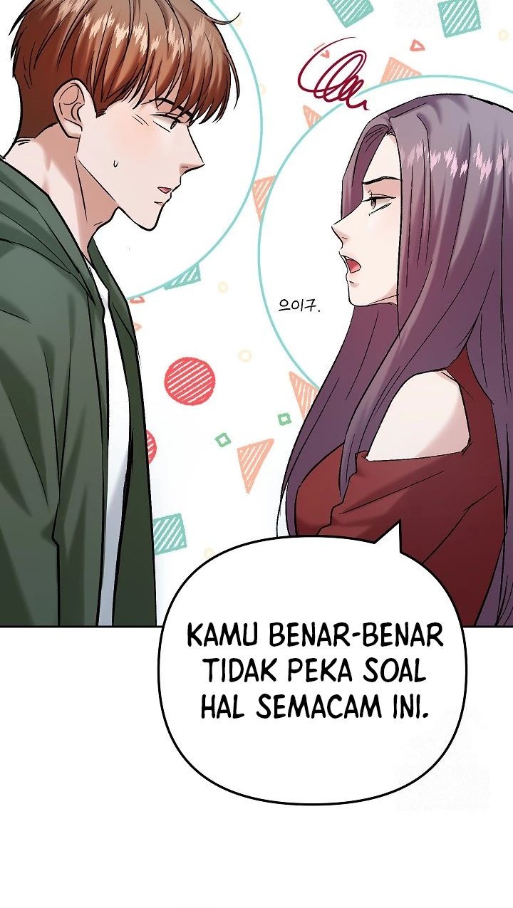 The Definition of A Top Star Chapter 103 Gambar 6