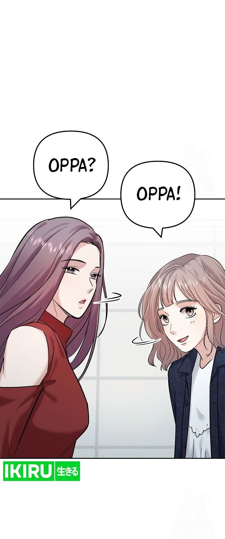 The Definition of A Top Star Chapter 103 Gambar 18