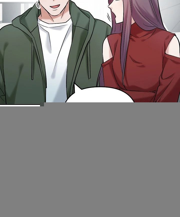 The Definition of A Top Star Chapter 103 Gambar 21