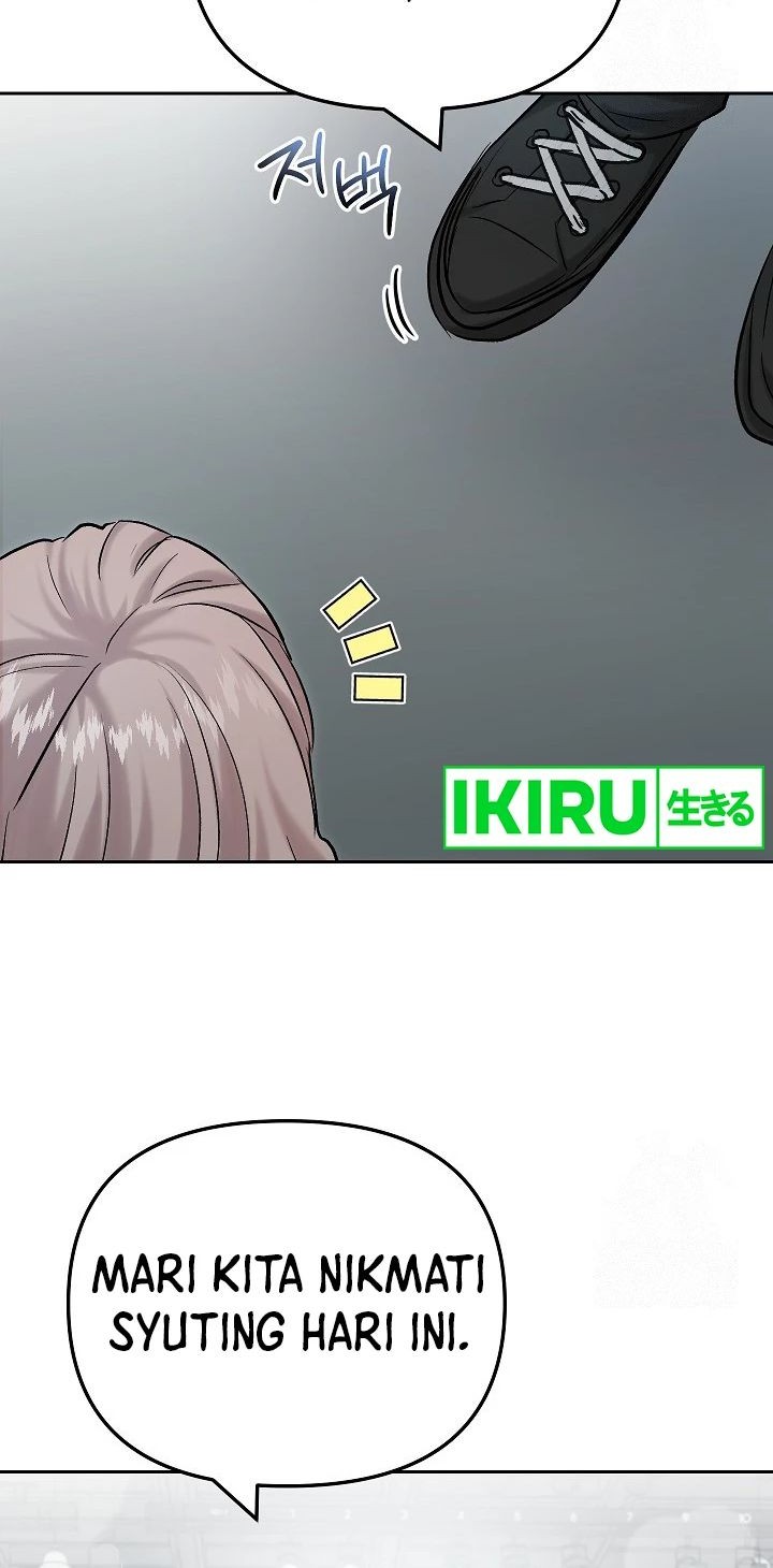 The Definition of A Top Star Chapter 103 Gambar 24