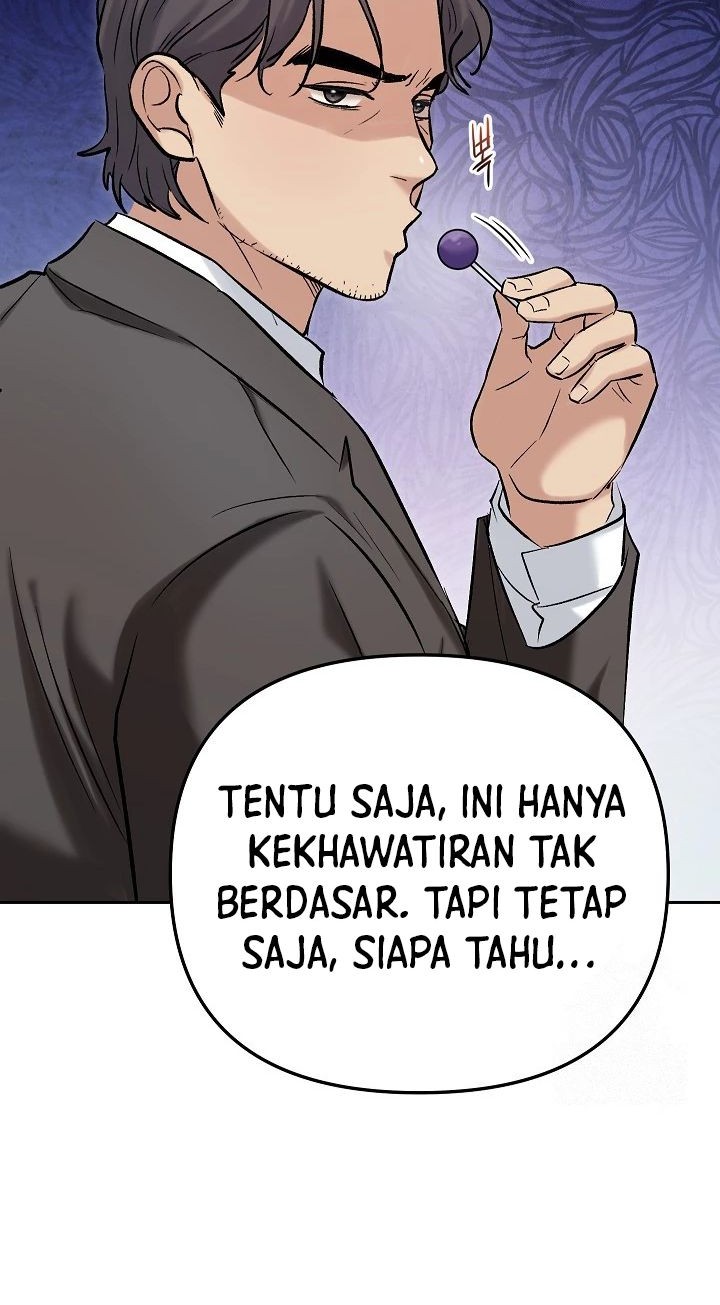 The Definition of A Top Star Chapter 104 Gambar 36