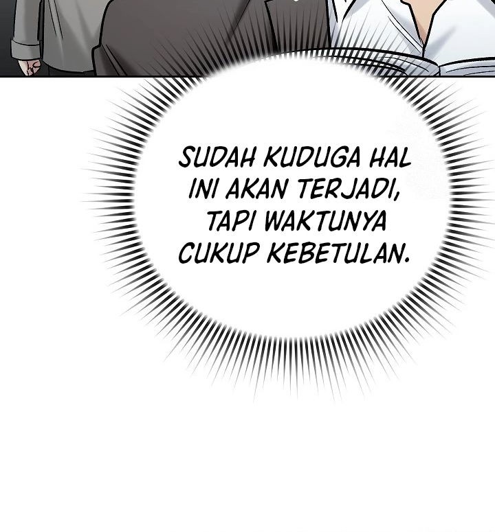 The Definition of A Top Star Chapter 104 Gambar 39