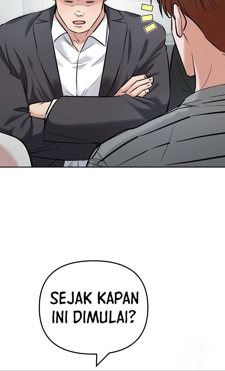 The Definition of A Top Star Chapter 104 Gambar 9