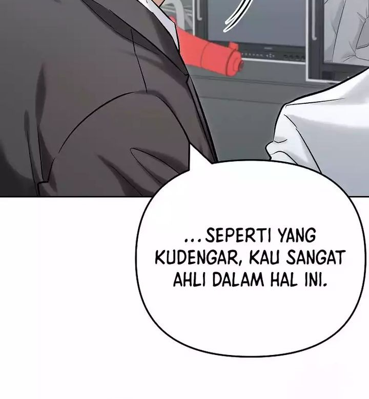 The Definition of A Top Star Chapter 105 Gambar 36