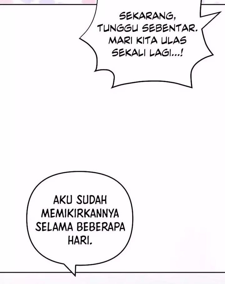 The Definition of A Top Star Chapter 105 Gambar 45