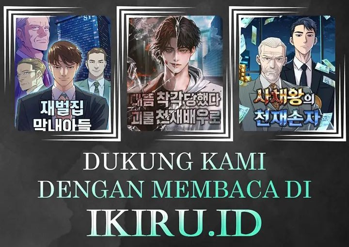 The Definition of A Top Star Chapter 105 Gambar 48