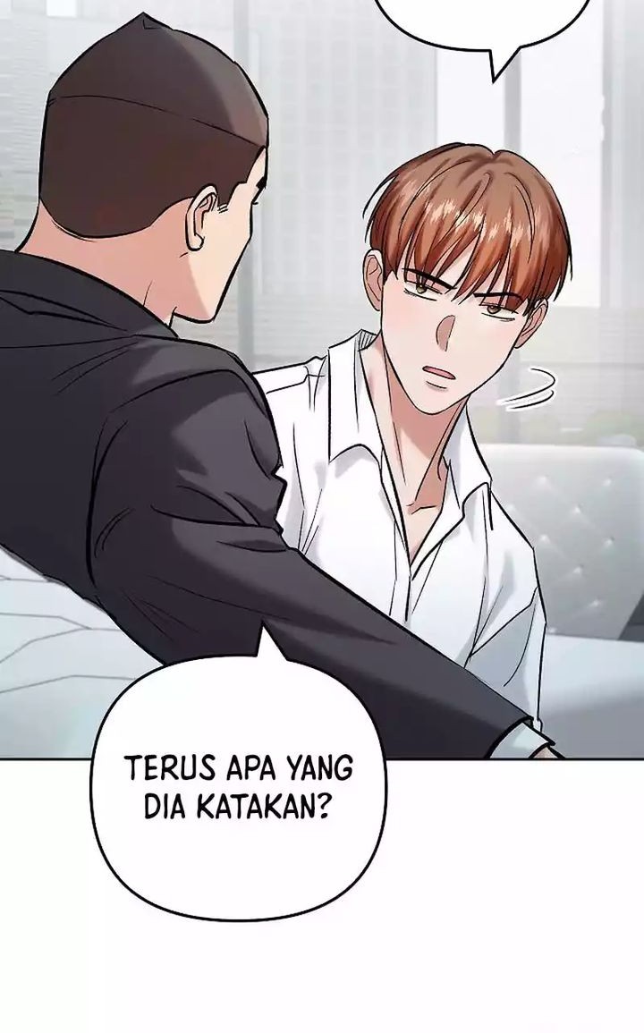The Definition of A Top Star Chapter 105 Gambar 6