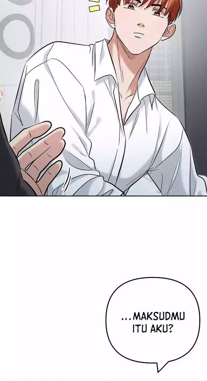 The Definition of A Top Star Chapter 105 Gambar 9