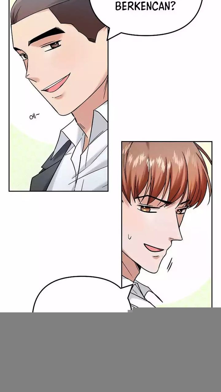 The Definition of A Top Star Chapter 105 Gambar 12