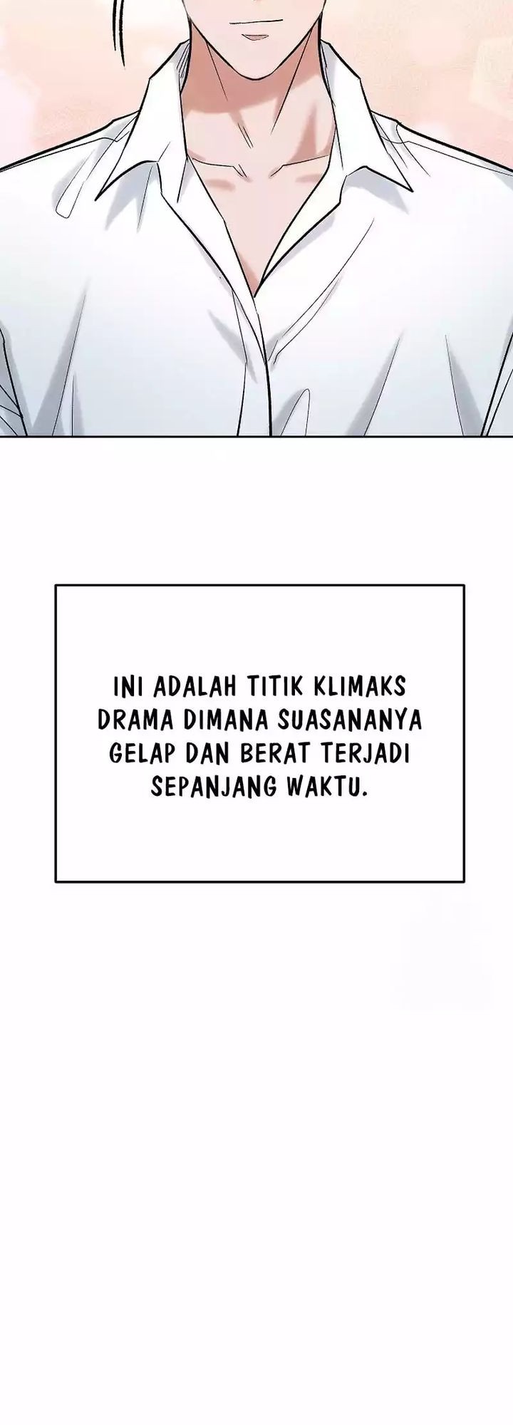 The Definition of A Top Star Chapter 105 Gambar 24