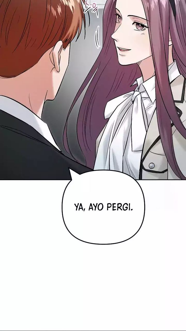 The Definition of A Top Star Chapter 106 Gambar 45