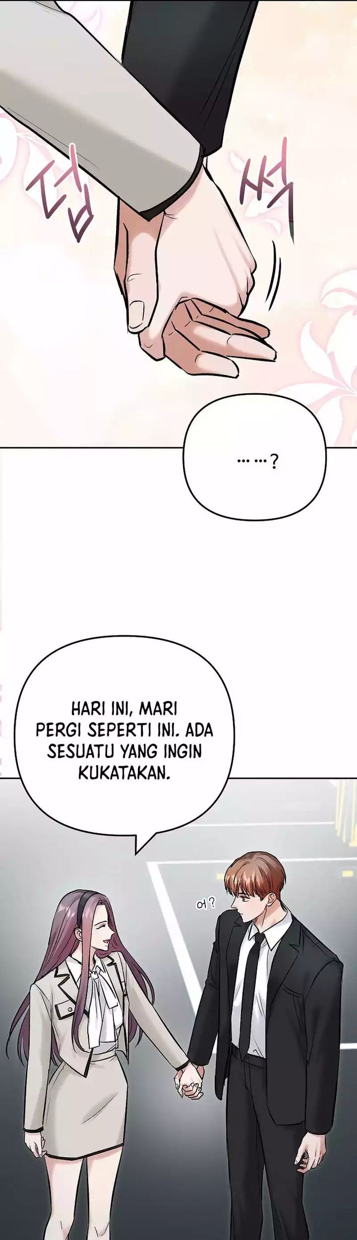 The Definition of A Top Star Chapter 106 Gambar 46