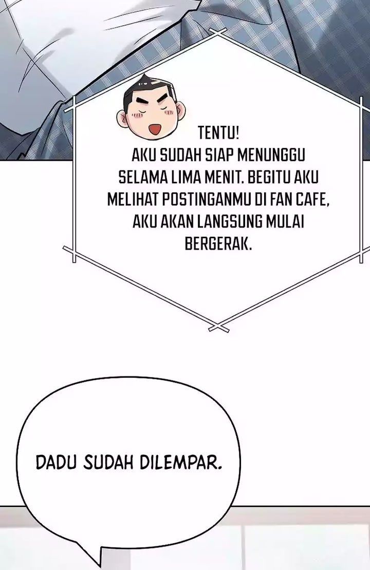 The Definition of A Top Star Chapter 106 Gambar 6