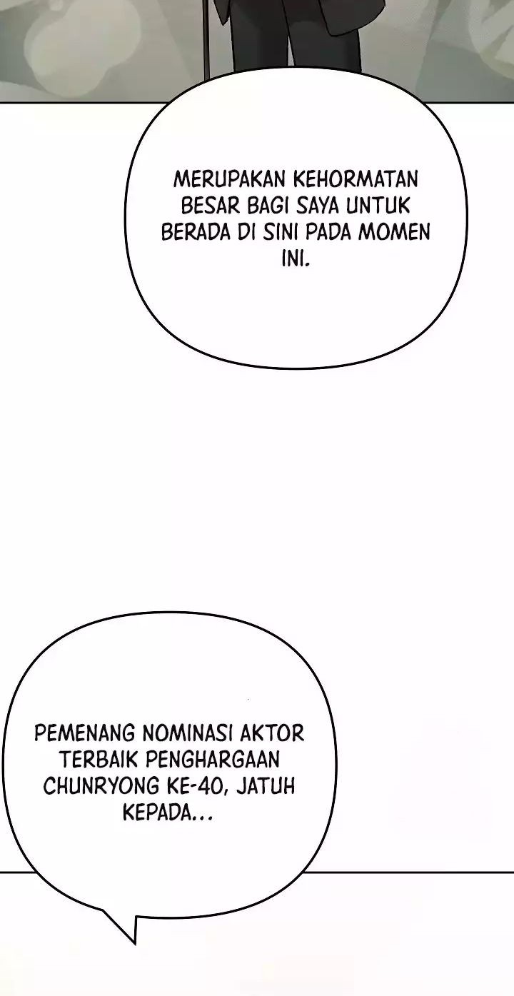 The Definition of A Top Star Chapter 109 Gambar 30