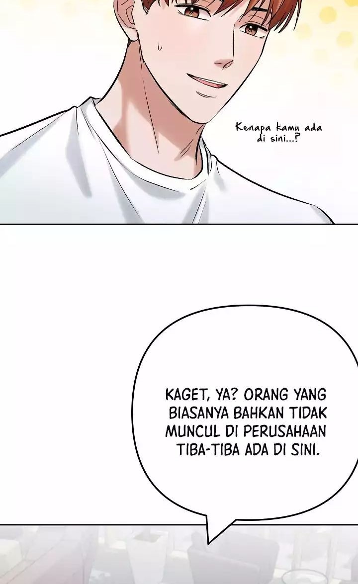 The Definition of A Top Star Chapter 109 Gambar 9