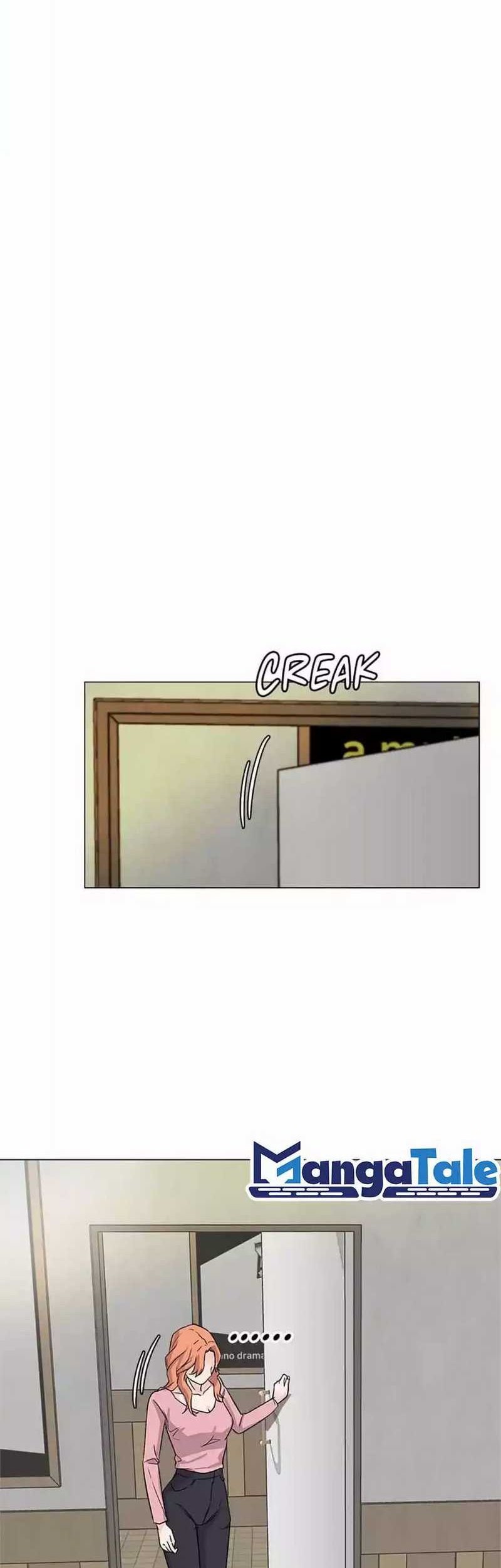 The Definition of A Top Star Chapter 11 Gambar 26