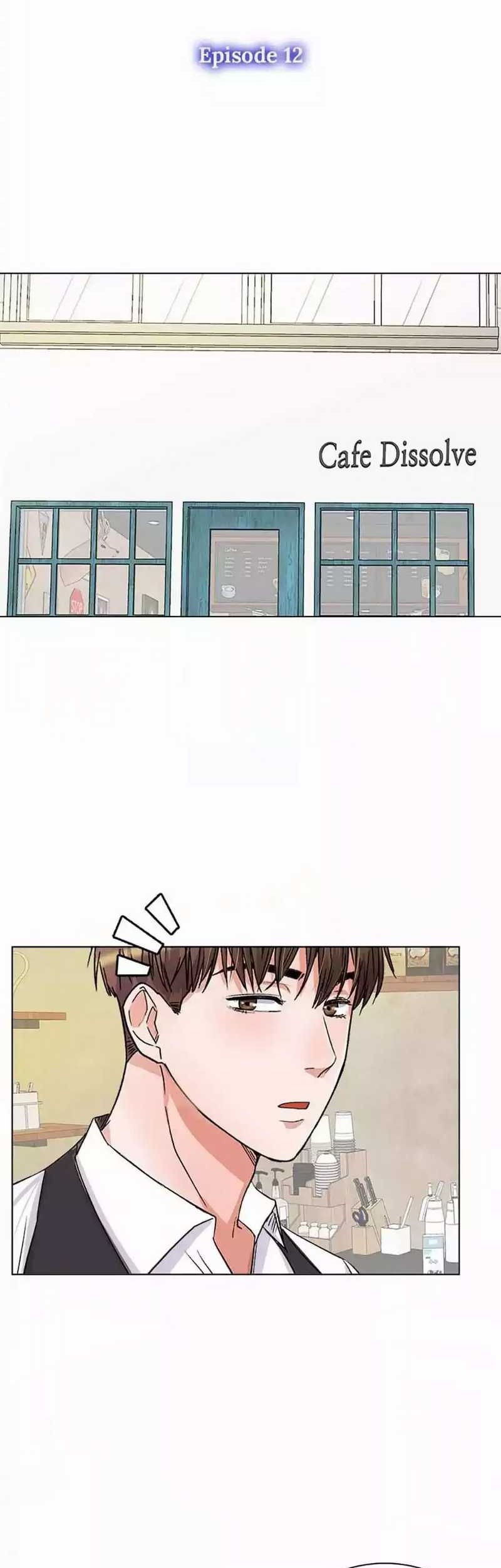 The Definition of A Top Star Chapter 12 Gambar 11
