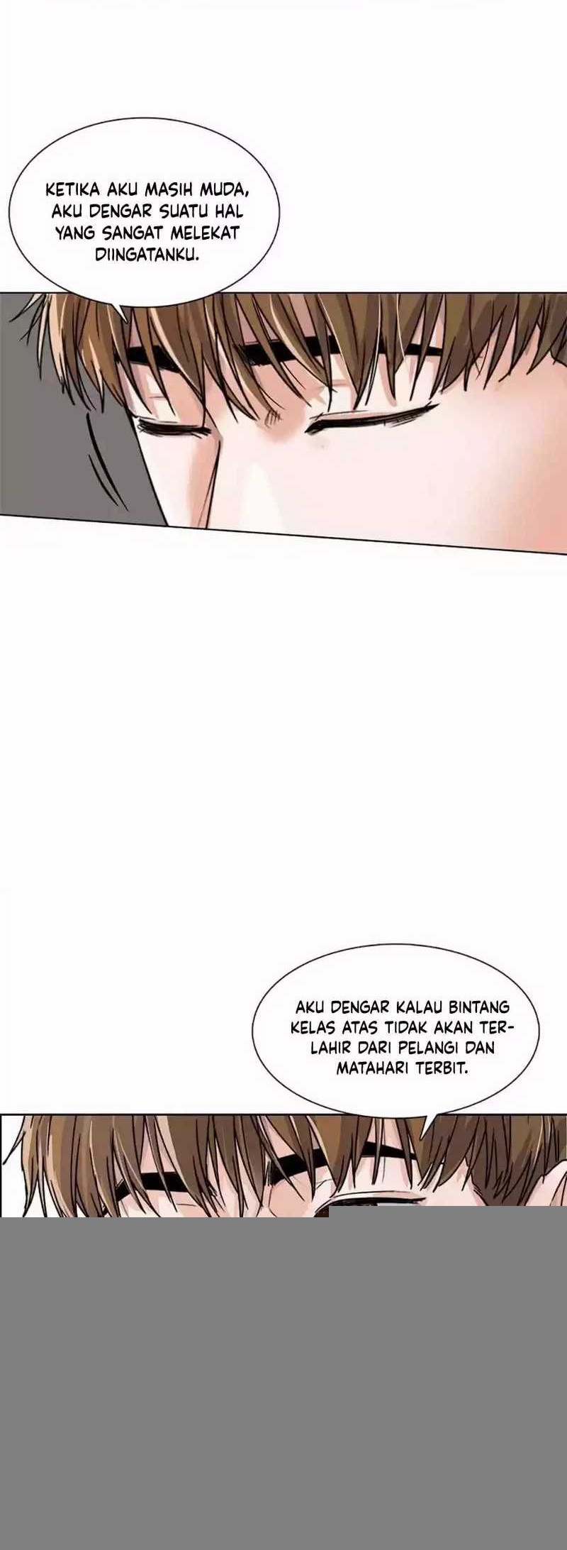 The Definition of A Top Star Chapter 12 Gambar 24
